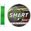 Шнур Favorite Smart PE 3x 150м #0.15/0.066 mm 2.5lb/1.2 kg (1013-1693.10.60) - миниатюра 1