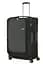 Чемодан Samsonite D'LITE 78 см DARK GREEN 78x49x31(34) KG6*14305 - миниатюра 9