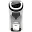 Машина для приготування дитячої суміші Baby Brezza Formula Pro Mini біла (FRP0079) - мініатюра 1