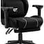 Геймерське крісло GT Racer X-2305 Fabric Black [121526] - мініатюра 8
