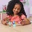 Игровой набор Gabby's Dollhouse Кукольный домик Габби Кемпинг (SM36227/6067225) - миниатюра 5