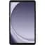 Планшет Samsung Galaxy Tab A9 LTE 8/128GB Graphite (SM-X115NZAESEK) UA UCRF - миниатюра 4