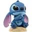 Колекційна фігурка Yume Hero Box Stitch Стіч замислився (15844) - мініатюра 3