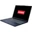 Ноутбук Lenovo IdeaPad Slim 3 15ARP10 5 7535HS la 4.55GHz, IPS, 16GB DDR5, 512GB, Без ОС - мініатюра 5