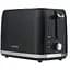 Тостер Gorenje T 850 DPB - миниатюра 1