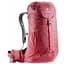 Рюкзак Deuter AC Lite 26 Cranberry (1052-3420316 5000) - миниатюра 1