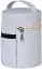 Чохол для термоконтейнера Zojirushi SW-PB01HL для 250-400 мл - мініатюра 2