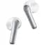 Наушники Usams TWS Earbuds Bluetooth XH09 BT5.1 белые - миниатюра 6
