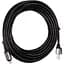Кабель PowerPlant USB Type-C – RJ45, 7.5 м - миниатюра 1