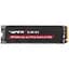 Накопичувач SSD M.2 2280 4TB VP4300L Patriot (VP4300L4TBM28H) - мініатюра 1