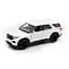 Автомодель FORD EXPLORER 2023 (В ассортименте) - миниатюра 1