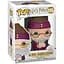 Ігрова фігурка Funko Pop Гаррі Поттер Дамблдор з малюком Гаррі (48067) - мініатюра 3