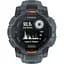 Смарт-часы Garmin Instinct 3 Solar 45 мм Twilight with Twilight Band [010-02934-01] [125562] - миниатюра 2