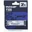 Накопичувач Patriot SSD M.2 P300 2TB NVMe 2280 PCIe 3.0x4 3D NAND TLC - мініатюра 1