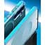 Чехол Dux Ducis Clin Mag with MagSafe для Samsung Galaxy S25 Plus Transparent [134547] - миниатюра 13