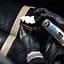 Очищувач для шкіри K2 Letan Foam аерозоль 200 мл (K205) - мініатюра 2