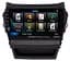 Переходная рамка Hyundai Santa Fe Carav 22-787 - миниатюра 6