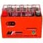 Мотоакумулятор OUTDO (Maxion) UTX9-BS GEL, 12V 9 Ah (150 х 87 х 105), Orange, Q8 - мініатюра 1