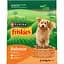 Сухий корм для дорослих собак Friskies Balance з куркою та овочами 2.4 кг - мініатюра 1