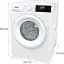 Пральна машина GORENJE WNHPI 62 SCSIRV/UA - мініатюра 9