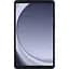 Планшет Samsung Galaxy Tab А9 LTE 4/64GB Navy (SM-X115NDBA) Global version - мініатюра 4