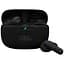 Бездротові навушники JBL Wave Beam 2 (JBLWBEAM2BLK) чорні JBLWBEAM2BLK - мініатюра 2
