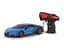 Машинка Revell Bugatti Chiron на управлінні синій 24692 - мініатюра 1