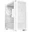 Корпус Montech AIR 100 LITE, белый, Mini Tower, без БП, для Micro ATX/Mini ITX, 2xUSB 3.0/1xUSB 2.0, макс. CPU - 161 мм/GPU - миниатюра 1