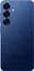Смартфон Samsung Galaxy S25 12/256GB Navy (SM-S931BDBG) - мініатюра 4