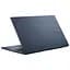 Ноутбук ASUS Vivobook 17 X1704VA-AU988 (90NB13X2-M00HF0) - мініатюра 7