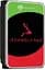 Накопитель Seagate HDD SATA 18.0TB IronWolf Pro 7200rpm 256MB (ST18000NT001) - миниатюра 4
