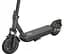 Електросамокат Xiaomi Electric Scooter 5 Pro (BHR9611GL) - мініатюра 6