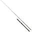 Спиннинг Savage Gear SG4 Jerk Specialist Trigger 6’6"/1.98 м 70-100 г Casting - миниатюра 1
