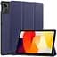 Чохол до планшета BeCover Smart Case Xiaomi Redmi Pad SE11" Deep Blue (709858) - мініатюра 3