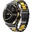 Годинник Blackview W90 Pro Black (6931548325796) - мініатюра 5