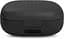Наушники JBL Wave Flex Black (JBLWFLEXBLK) [82565] - миниатюра 6