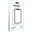 Защитное стекло BeCover для Infinix Hot 40i (X6528B) 10D Black (711813) - миниатюра 5