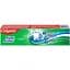 Зубная паста Colgate Colgate Triple Action Original Mint 150 мл - миниатюра 6