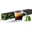 Кофе в капсулах Nespresso Rio De Janeiro Espresso 10 шт - миниатюра 1
