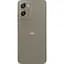 Мобільний телефон Motorola G06 Power 4/256GB Laurel Oak (PBA00001UA) - мініатюра 3