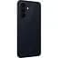 Смартфон Samsung Galaxy A57 8/128GB Awesome Navy (SM-A576BDBBEUC) UA-UCRF [162562] - миниатюра 6