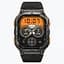 Smart Watch KOSPET Tank M3 Ultra Black UA - миниатюра 3