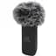 Мікрофон JBL Quantum Stream Wireless USB-C Black (JBLSTRMWLUSBCBLK) - мініатюра 4