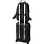Рюкзак Thule EnRoute Backpack 21L Black [3204838] [107523] - мініатюра 11