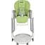 Стілець-гойдалка Peg-Perego Tatamia Follow Me Wonder Green (IH02000001WD24) - мініатюра 1
