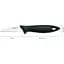 Ніж для овочів Fiskars Essential 7 см (1065580) - мініатюра 3