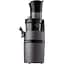 Соковитискач шнековий Neor Juicer B200 GR (22802057) - мініатюра 2