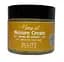 Крем для обличчя Кінний жир HORSE OIL Moisture Cream Jigott 70 мл - мініатюра 1