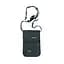 Гаманець Tatonka Skin Neck Pouch RFID B Чорний - мініатюра 1