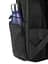 Рюкзак 14,1" Samsonite BIZ2GO BLACK 43x31x21 KI1*09003 - мініатюра 11